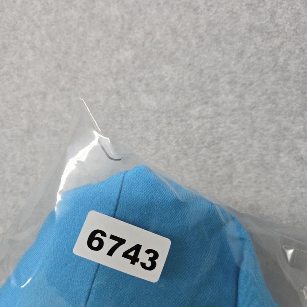 Nike 3brand shirt